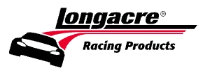 Longacre Racing